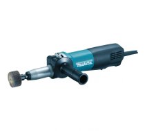 Gala slīpmašīna MAKITA 750W 6mm GD0810C