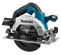 Ripzāģis akumulatora MAKITA 18V 165mm b/a DHS660Z