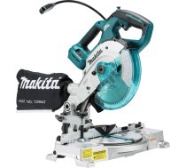 Makita Akumulatora ripzāģis 18 V, 165 mm, 46x92, DLS600Z