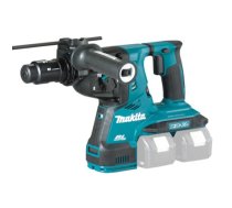 Makita Akumulatora perforators, 2x18 V, AWS, SDS-PLUS, 2,8J, LED , BL MOTORS! DHR283ZJU