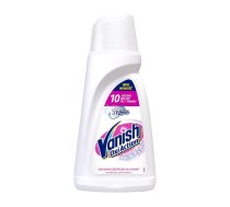 VANISH OXI ACTION traipu tīrīšanas gēls White 1L