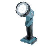 Akumulatora Lukturis MAKITA 14.4V/18V LED G STEXML187