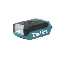 Akumulatora Lukturis MAKITA LED 10.8V DEAML103