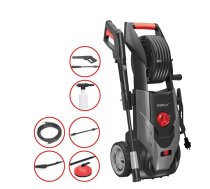 Augstspiediena mazgātājs DEDRA 1900W DED8821