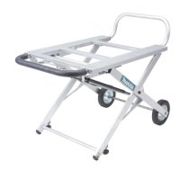 Makita Portatīvs galds kombinētajam ripzāģim for 2704, 24 kg 194093-8