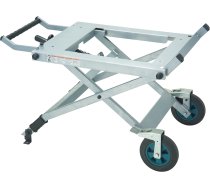 Makita Portatīvs galds kombinētajam ripzāģim for MLT100 JM27000300
