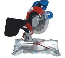 LeЕ†Д·zДЃДЈis DEDRA 1400W 210mm DED7739