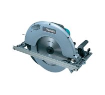 Makita Ripzāģis 130 mm, 355x30 mm, 2100 W, 14 kg 5143R