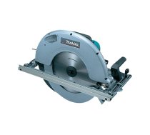 Ripzāģis MAKITA 2100W 130mm 355x30mm 5143R