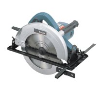 Makita Ripzāģis 85 mm, 235x30 mm, 2000 W, 7,2 kg N5900B