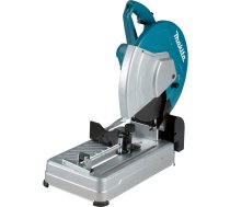 Griezējs kombinētais MAKITA metāla 2200W, 355x25,4mm, 102x194mm LW1400