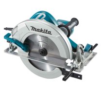 Makita Ripzāģis 100 mm, 270x30 mm, 2000 W, 6,9 kg HS0600