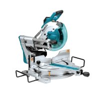 Makita Kombinētais ripzāģis, 91x279 mm,blade: 260x30 mm, 1510 W, laser, 25,1 kg LS1019L