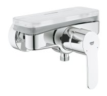 Dušas maisītājs GROHE Eurostyle Cosmopolitan 33590002