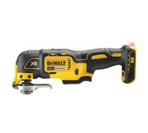 Multinstruments akumulatora DeWALT 18V XR b/a DCS356N-XJ