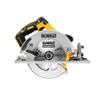 DeWalt Akumulatora Ripzāģis 18V b/a DCS572N-XJ
