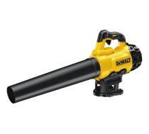 Akumulatora Lapu pūtējs DeWALT 18V XR b/a DCM562PB-QW