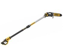 Zaru Zāģis DEWALT 18V 4m - 4.5m. 20cm DCMPS567N-XJ