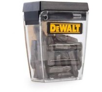 DeWalt Uzgalis PZ2 25mm DT71521-QZ