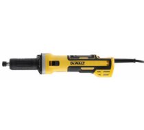 Slīpmašīna taisnā DeWALT 1300W DWE4997-QS