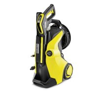 Augstspiediena mazgātājs KARCHER K5 Premium Full Control Plus
