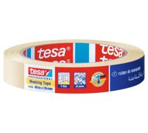 Lente krāsotāju TESA 50mx19mm 51023