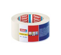 Lente krāsotāju TESA 50mx25mm augstas kvalitātes 04348