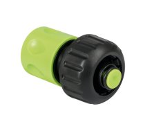 Šļūtenes ātrais savienojums CELLFAST ECONOMIC 1/2'' 54-120