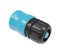 Šļūtenes ātrais savienojums CELLFAST BASIC 1/2'' 50-120-N