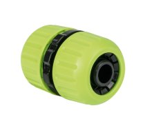 Šļūtenes savienojums CELLFAST ECONOMIC 1/2'' - 5/8'' 54-100