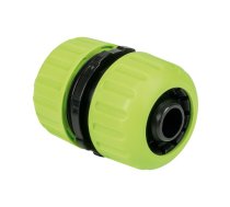 Šļūtenes savienojums CELLFAST ECONOMIC 3/4'' 54-135