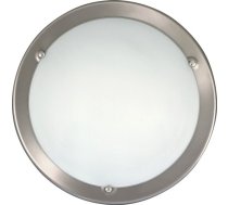 RABALUX UFO Griestu gaismeklis 2x60W E27 5151