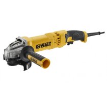 Slīpmašīna leņķa DeWALT 125mm 1500W DWE4277-QS