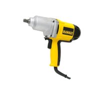 Triecienskrūvgriezis 1/2 DeWALT 710W DW292-QS