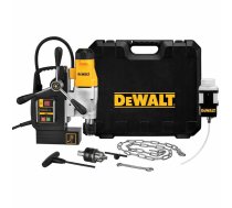 Urbjmašīna ar magnētisku statīvu DeWALT 1200W DWE1622K-QS