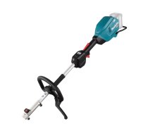 Akumulatora multi instrumenta motora bloks MAKITA 40Vmax XGT, BL-motorss, AFT, 3ātrumi, 4,2kg UX01GZ