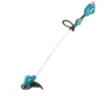 Akumulatora zāles trimmeris MAKITA 18V Li-ion, BL-motors, 3-ātrumi, 300mm, 3,6kg DUR189Z