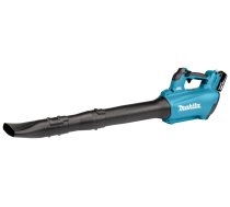 Akumulatora gaisa pūtējs MAKITA 18 V, 1x 5,0Ah, DC18RC, Li-ion, BL-motors, 12,7m³/min DUB184RT