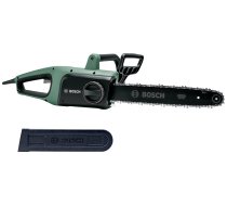 Elektriskais motorzāģis BOSCH AKE UniversalChain 35 06008B8303