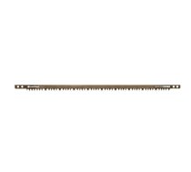 Asmens CELLFAST slapjai koksnei 533mm 41-055