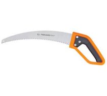 Dārza zāģis FISKARS D rokturis SW37 1028374