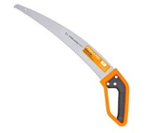 Dārza zāģis FISKARS D rokturis SW47 1028375