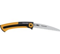 Dārza zāģis FISKARS Xtract S SW73 1000613