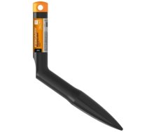 Stādīšanas kāts FISKARS Solid 1057080