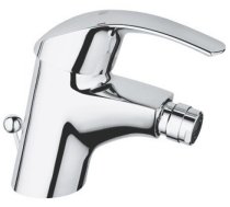 Bidē maisītājs GROHE Eurosmart New S 32929002