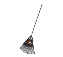 Grābeklis lapu FISKARS Solid Leaf Rake XL 1015645