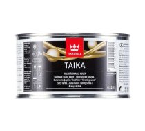 Pārklājums dekoratīvais TIKKURILA TAIKA HM perlamutra zelts 0.225L