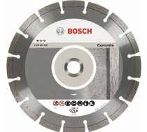 Dimanta disks BOSCH BPE 125x22.23mm 2608602197