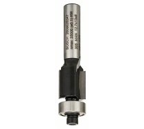 Frēze BOSCH HM d=12, kāts 8mm 2608628347
