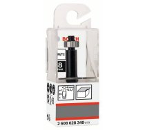 Frēze BOSCH HM d=12, kāts 8mm 2608628348